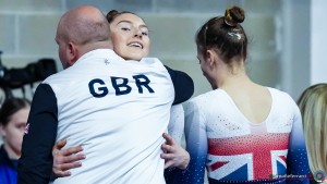 final syn tra w sfe07332 copia simone ferraro ph copia